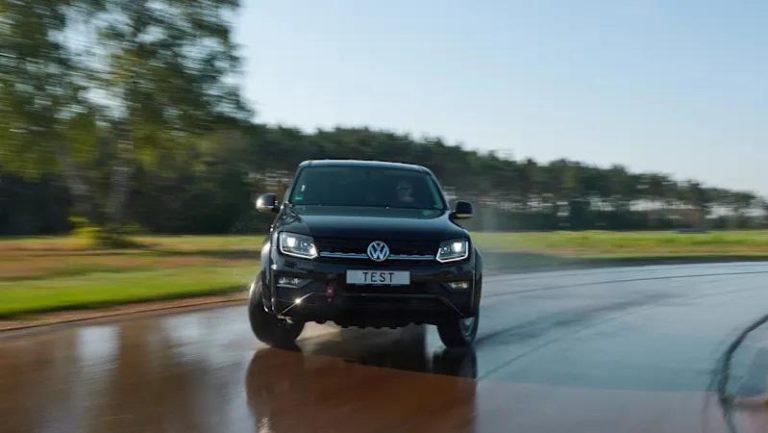 Test pneumatici All Terrain AT ADAC TCS OAMTC2.jpg