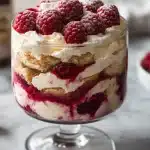 Tiramisu al lampone scaled.jpg.webp