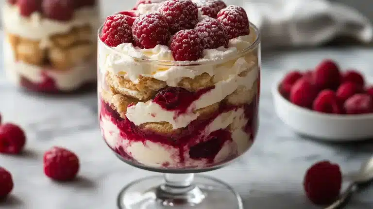 Tiramisu al lampone scaled.jpg.webp