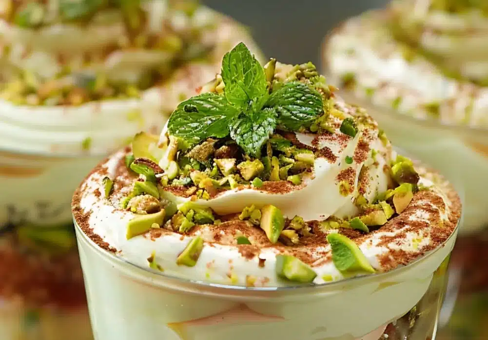 Tiramisu al pistacchio.jpg.webp