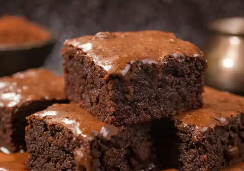 Torta al Cocco e cioccolato: non serve il forno, la cuocio in padella! 1 Torta al cocco in padella.jpeg.webp