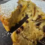 Torta del buongiorno.jpg.webp