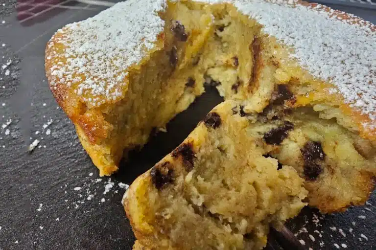Torta del buongiorno.jpg.webp
