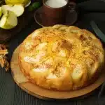 Torta di mele scaled.jpg.webp
