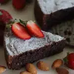 Torta extra dark.jpeg.webp