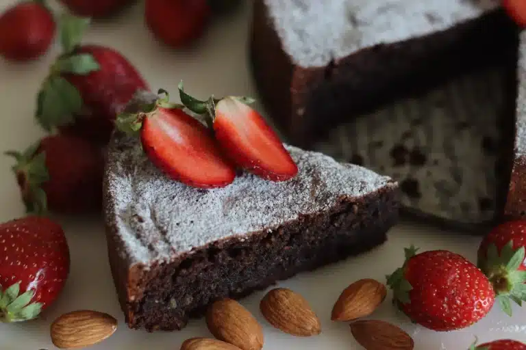 Torta extra dark.jpeg.webp