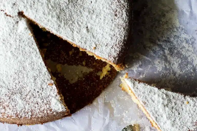 Torta paradiso.jpeg.webp