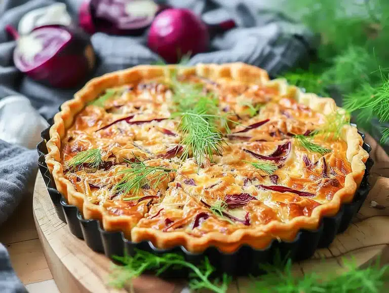 Torta salata al radicchio scaled.jpg.webp
