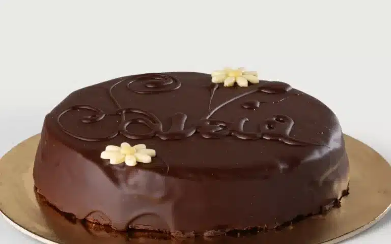 Torta savoia.jpeg.webp