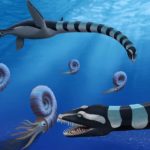 Traskasaura.jpg