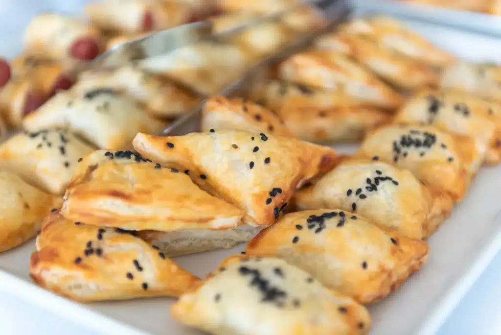 Triangolini di sfoglia.jpeg.webp