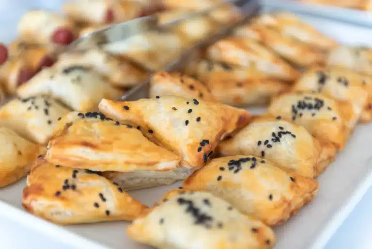 Triangolini di sfoglia.jpeg.webp
