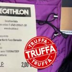 Truffa Decathlon.jpg