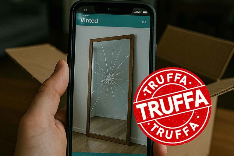 Truffa su Vinted.jpg