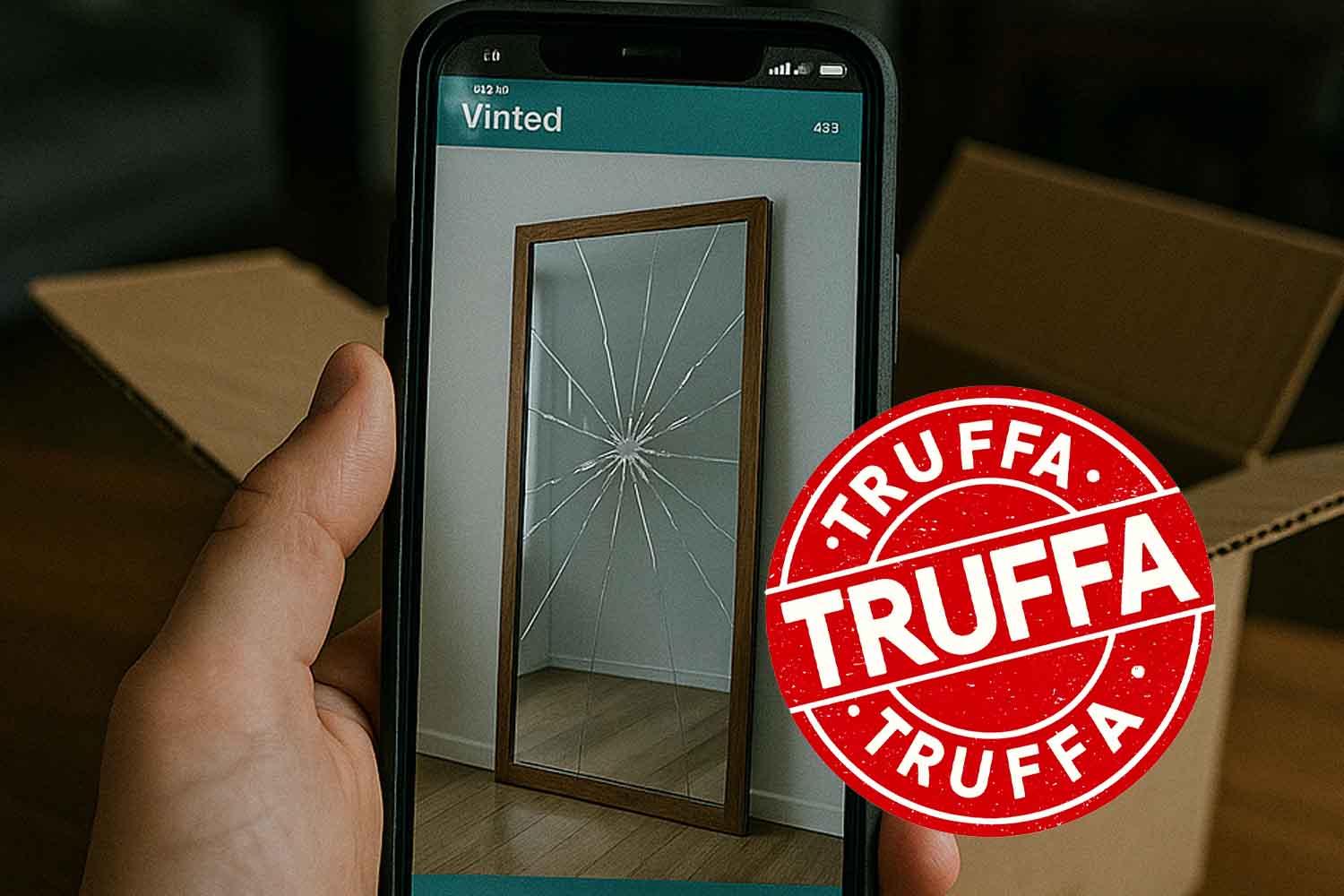 Truffa su Vinted.jpg