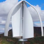 Turbine eoliche IceWind.jpg