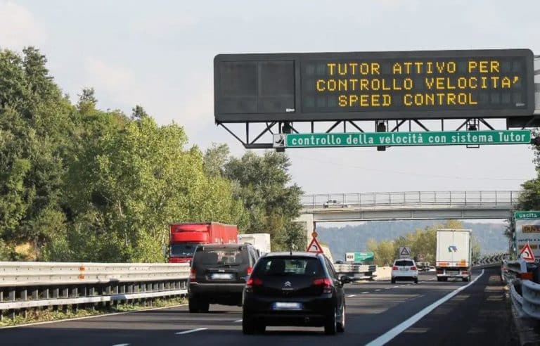 Tutor autostrade italiane.jpg