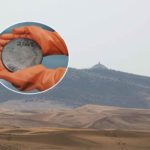 Uranio nel deserto di Ordos.jpg