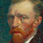 Van Gogh.jpg