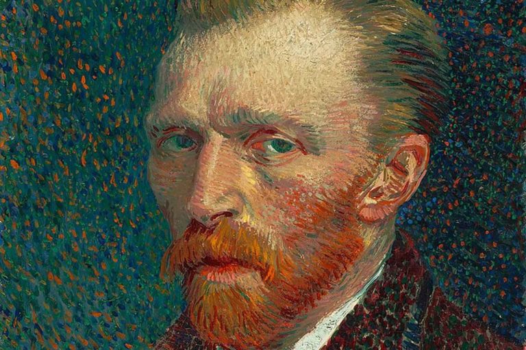 Van Gogh.jpg