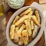 Zucchine ammollicate scaled.jpeg.webp