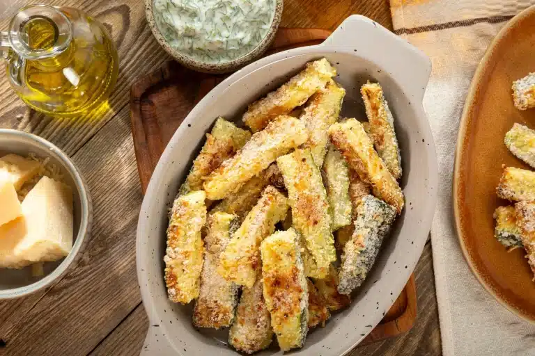 Zucchine ammollicate scaled.jpeg.webp