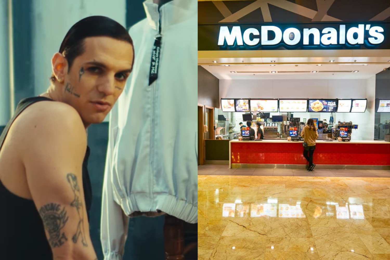 achille lauro mcdonalds.jpg