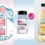 acqua minerale di bellezza.jpg