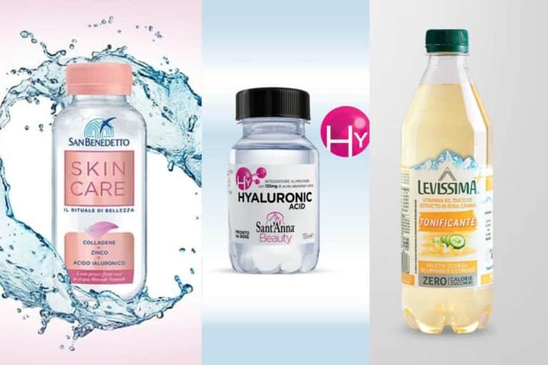 acqua minerale di bellezza.jpg