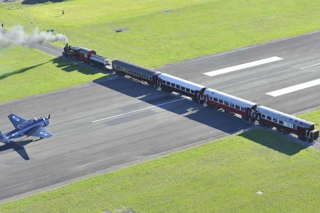 aeroporto nuova zelanda.jpg