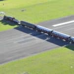 aeroporto nuova zelanda.jpg