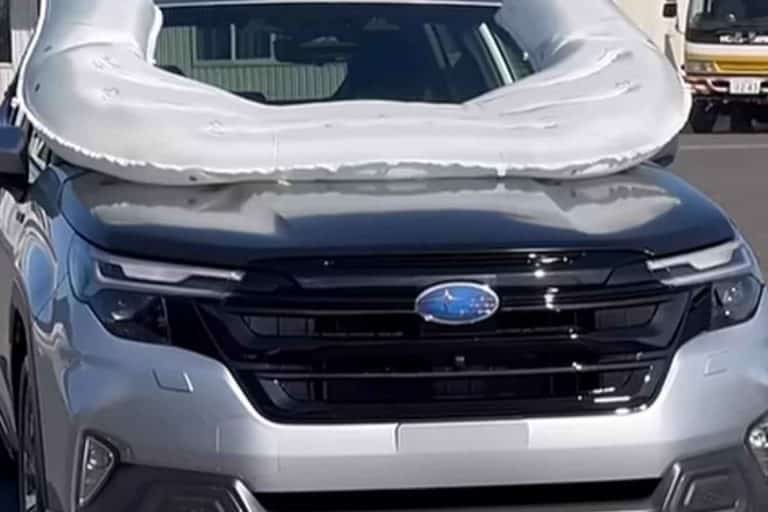 airbag subaru.jpg