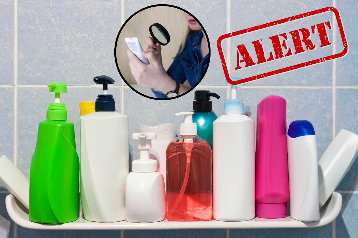 allerta cosmetici.jpg