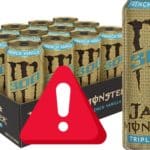 allerta java monster.jpg