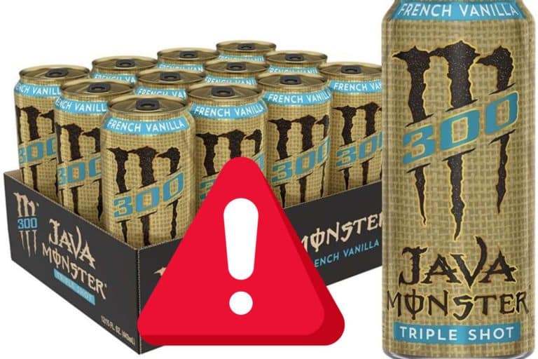 allerta java monster.jpg
