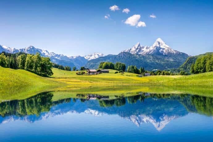 alpi premi.jpg