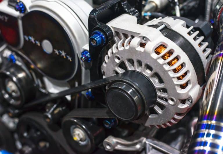alternatore auto 1.jpg