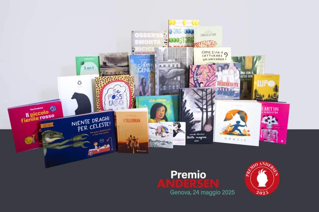 andersen premio.jpg