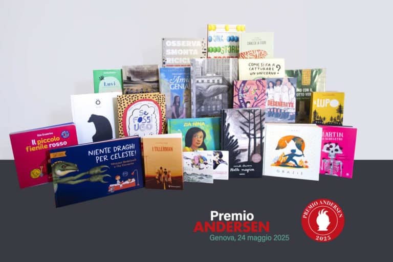 andersen premio.jpg