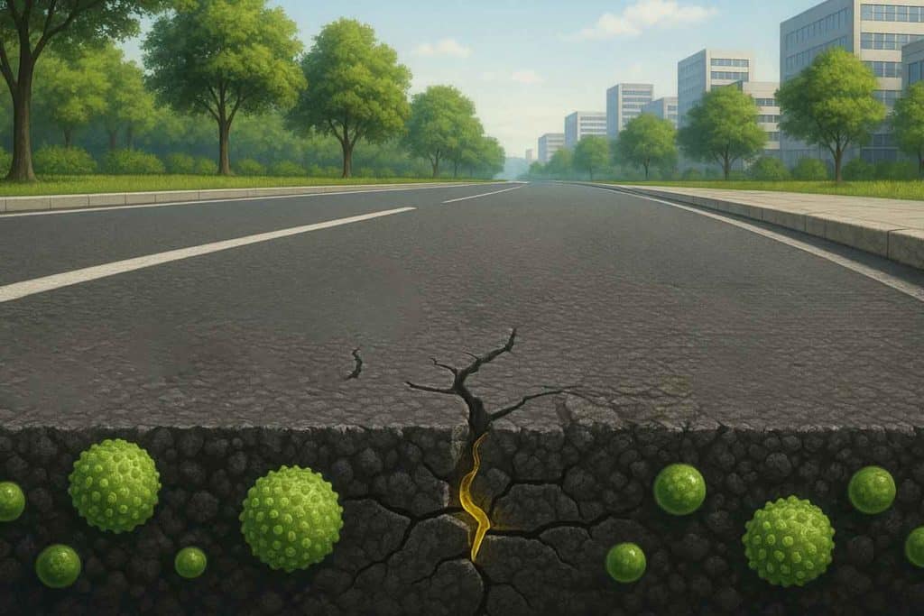 asfalto auto riparante.jpg