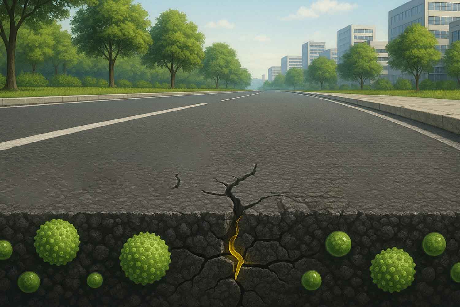 asfalto auto riparante.jpg