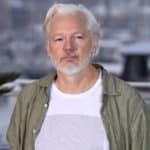 assange.jpg