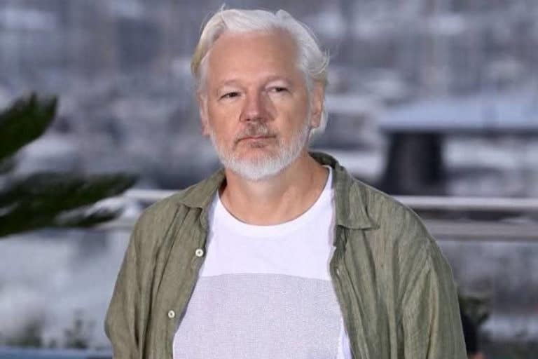assange.jpg