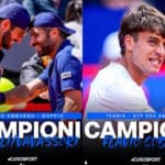 atp amburgo trionfo italia c.jpg