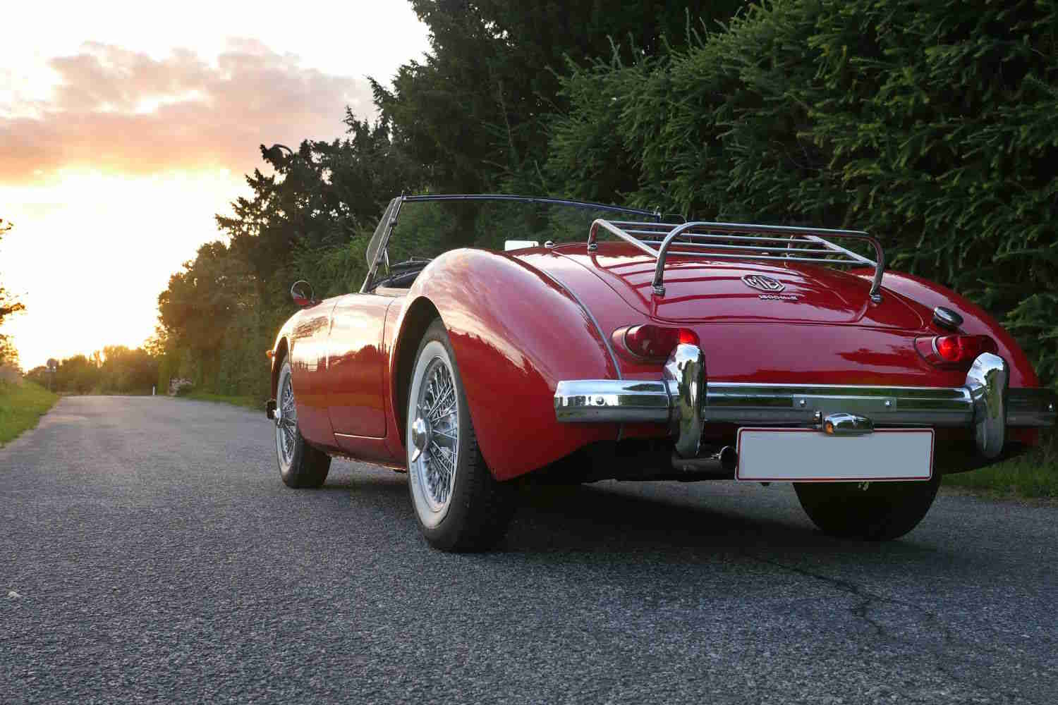 Convertitori catalitici: una soluzione per un’aria più pulita o solo una soluzione temporanea? 1 automobile.jpg