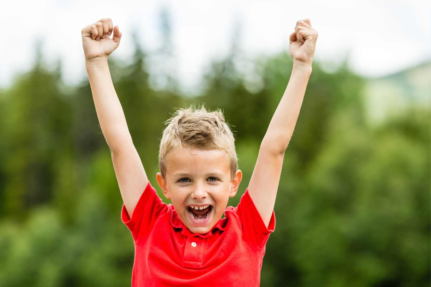 10 frasi per migliorare l’autostima dei tuoi figli 1 autostima figli.jpg
