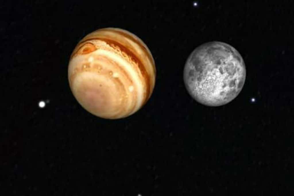 bacio luna giove 28mag2025 c.jpg