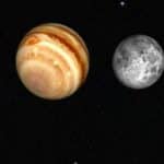 bacio luna giove 28mag2025 c.jpg