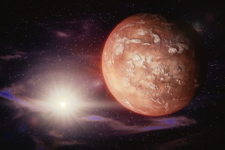 bacio luna marte 3mag2025.jpg