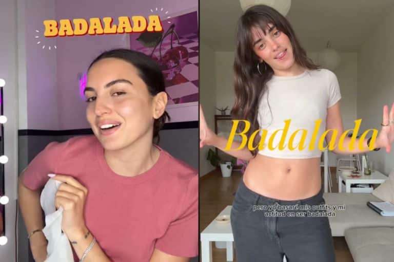 badalada.jpg
